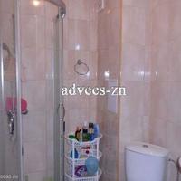 Flat in Bulgaria, Burgas Province, Elenite, 58 sq.m.