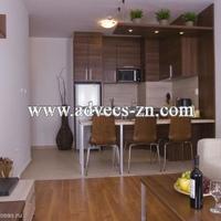 Апартаменты в Болгарии, Благоевградская область, 77 кв.м.