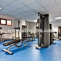 Апартаменты в Болгарии, Благоевградская область, 77 кв.м.