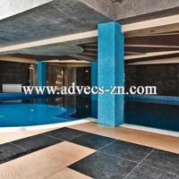 Апартаменты в Болгарии, Благоевградская область, 77 кв.м.