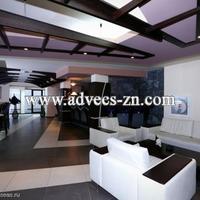 Апартаменты в Болгарии, Благоевградская область, 77 кв.м.