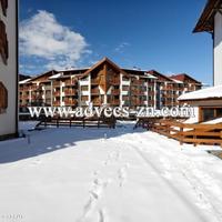 Апартаменты в Болгарии, Благоевградская область, 77 кв.м.