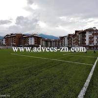 Апартаменты в Болгарии, Благоевградская область, 77 кв.м.