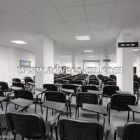 Апартаменты в Болгарии, Благоевградская область, 77 кв.м.