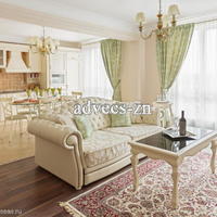 Apartment in Bulgaria, Burgas Province, Nesebar
