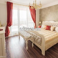 Apartment in Bulgaria, Burgas Province, Nesebar