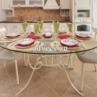 Apartment in Bulgaria, Burgas Province, Nesebar