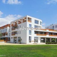 Apartment in Bulgaria, Burgas Province, Nesebar