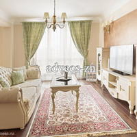 Apartment in Bulgaria, Burgas Province, Nesebar