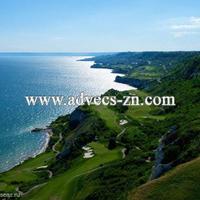 Апартаменты на первой линии моря/озера в Болгарии, Елхово, 81 кв.м.