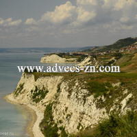 Апартаменты на первой линии моря/озера в Болгарии, Елхово, 81 кв.м.