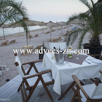 Апартаменты на первой линии моря/озера в Болгарии, Елхово, 81 кв.м.