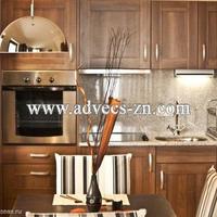 Апартаменты на первой линии моря/озера в Болгарии, Елхово, 81 кв.м.