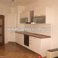 Apartment at the first line of the sea / lake in Bulgaria, Burgas Province, Nesebar, 59 sq.m.
