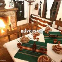 Отель (гостиница) в центре города в Болгарии, Благоевградская область