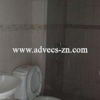 Апартаменты на первой линии моря/озера в Болгарии, Бургасская область, Елените, 37 кв.м.