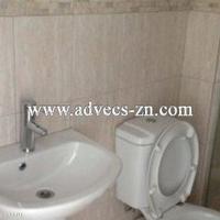 Апартаменты на первой линии моря/озера в Болгарии, Бургасская область, Елените, 37 кв.м.