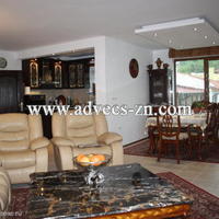 Квартира в Болгарии, Добричская область, Елените, 140 кв.м.