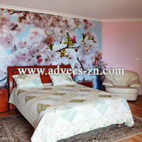 Квартира в Болгарии, Добричская область, Елените, 140 кв.м.