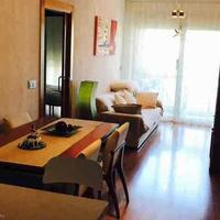 Flat in Spain, Comunitat Valenciana, Alicante