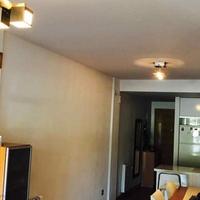 Flat in Spain, Comunitat Valenciana, Alicante