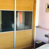 Flat in Spain, Comunitat Valenciana, Alicante