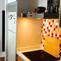 Flat in Spain, Comunitat Valenciana, Alicante