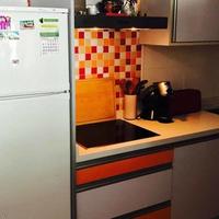 Flat in Spain, Comunitat Valenciana, Alicante