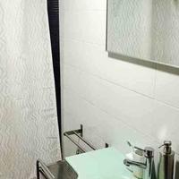 Flat in Spain, Comunitat Valenciana, Alicante