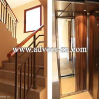 Апартаменты в Болгарии, Бургасская область, Елените, 33 кв.м.