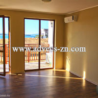 Апартаменты в Болгарии, Бургасская область, Елените, 33 кв.м.