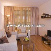 Apartment in Bulgaria, Blagoevgrad region, 85 sq.m.