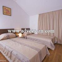 Apartment in Bulgaria, Blagoevgrad region, 85 sq.m.