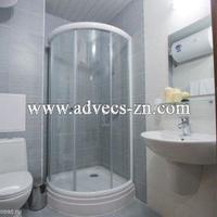 Apartment in Bulgaria, Blagoevgrad region, 85 sq.m.