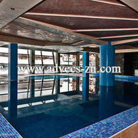 Apartment in Bulgaria, Blagoevgrad region, 85 sq.m.