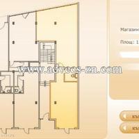 Commercial premises in Bulgaria, Burgas Province, Elenite