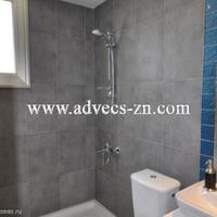 Апартаменты на первой линии моря/озера на Кипре, Ларнака, 184 кв.м.