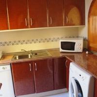 Apartment in Spain, Comunitat Valenciana, Alicante, 100 sq.m.