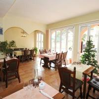 Отель (гостиница) в Испании, Валенсия, Аликанте, 530 кв.м.