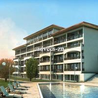 Other in Bulgaria, Golden Sands, 2760 sq.m.