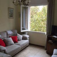 Квартира в Испании, Каталония, Барселона, 75 кв.м.