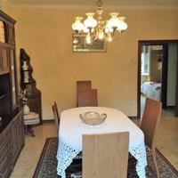 Квартира в Испании, Каталония, Барселона, 75 кв.м.