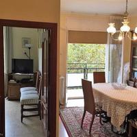 Квартира в Испании, Каталония, Барселона, 75 кв.м.