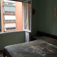 Квартира в Испании, Каталония, Барселона, 75 кв.м.