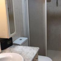 Квартира в Испании, Каталония, Барселона, 75 кв.м.