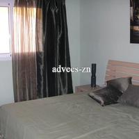 Квартира в центре города на Кипре, Протарас, 55 кв.м.