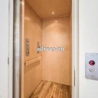 House in the USA, Maryland, California, 630 sq.m.