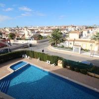 Apartment in Spain, Comunitat Valenciana, Alicante