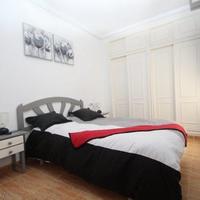 Apartment in Spain, Comunitat Valenciana, Alicante