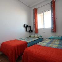 Apartment in Spain, Comunitat Valenciana, Alicante